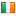 lhcaz.gov server is located in Ireland